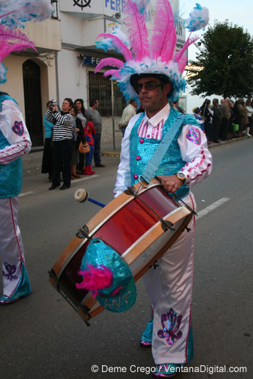 montijo218