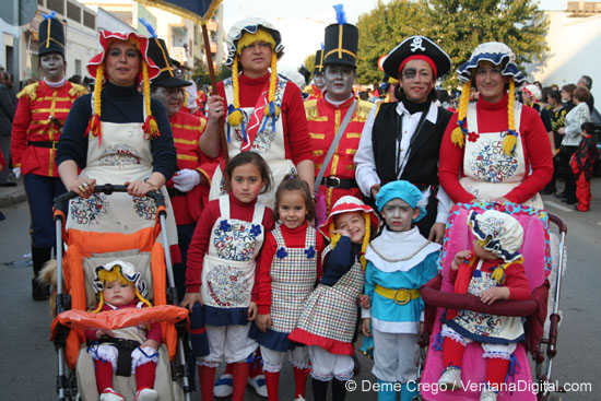 montijo220