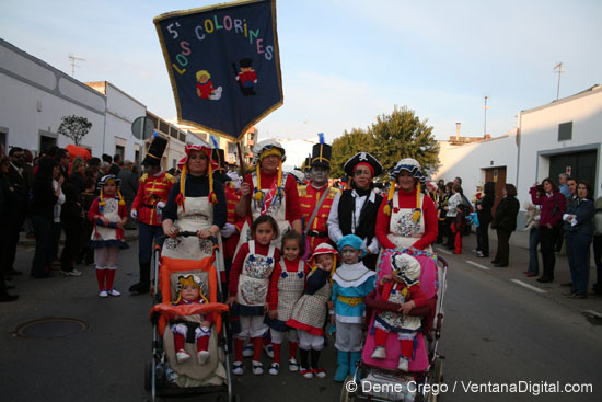 montijo221