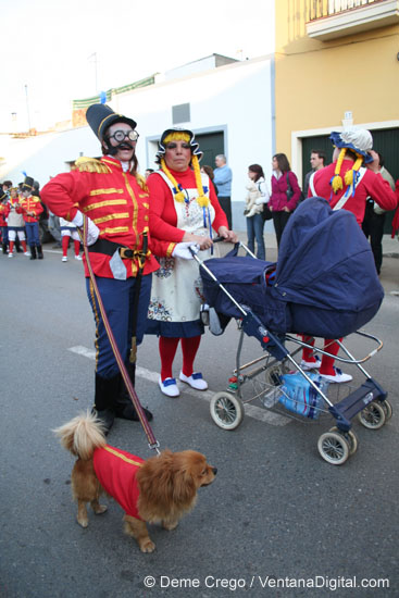 montijo222