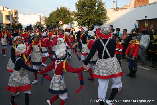 montijo224