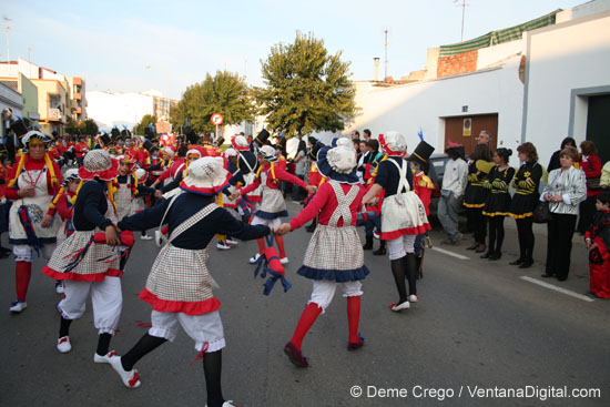 montijo226