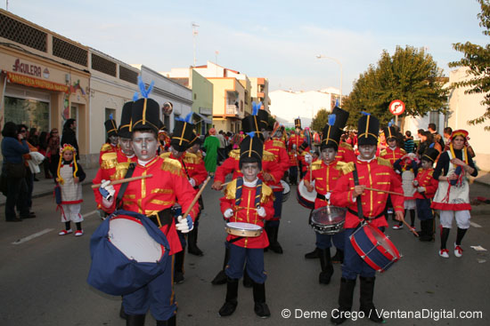 montijo227