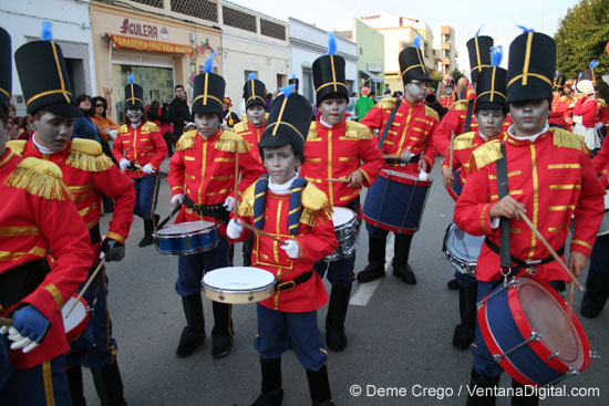 montijo228
