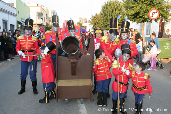 montijo229