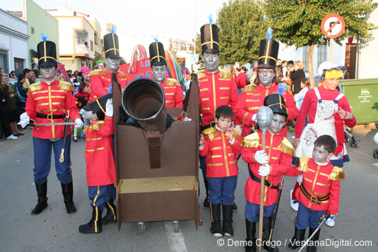 montijo230