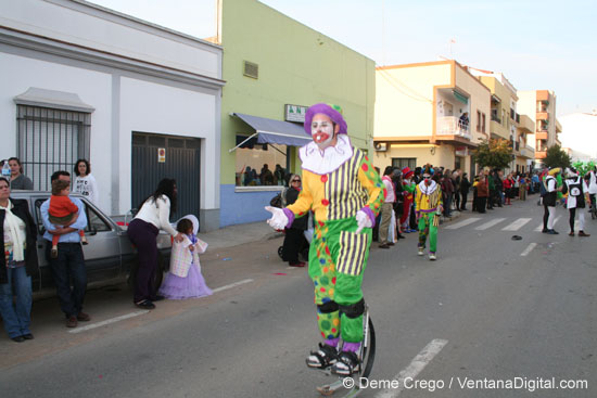 montijo235