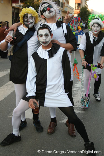 montijo238