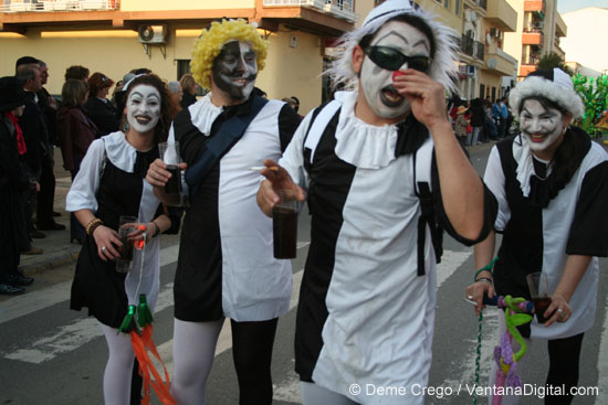 montijo241