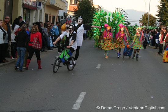 montijo242