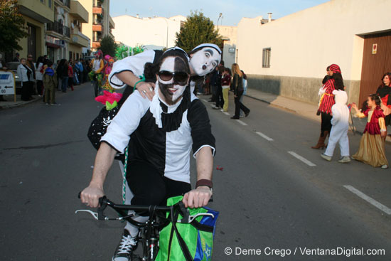 montijo243