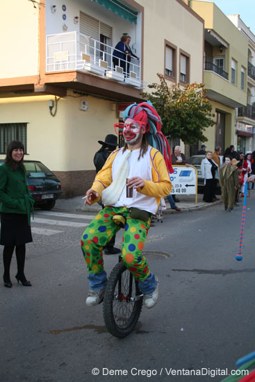 montijo244