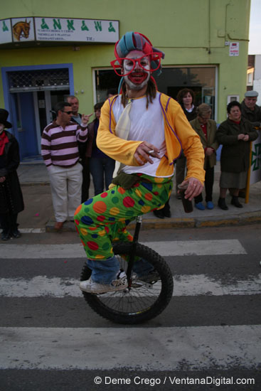 montijo246