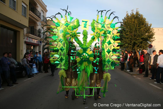 montijo247