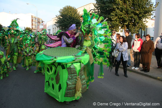 montijo249
