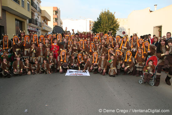 montijo272