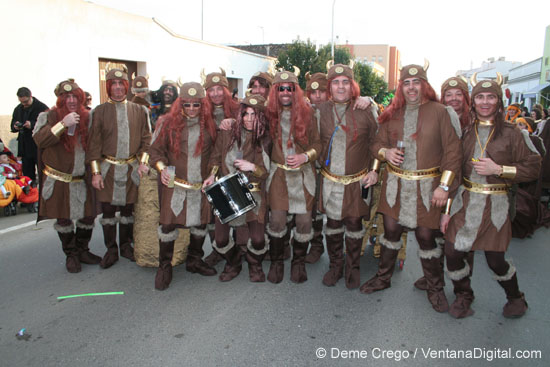 montijo277