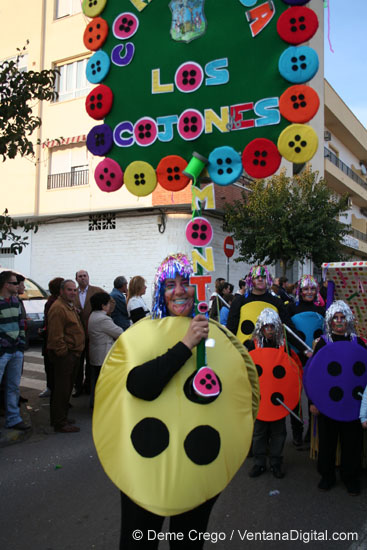 montijo282