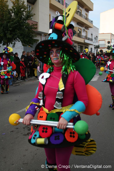 montijo287