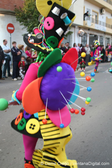 montijo288