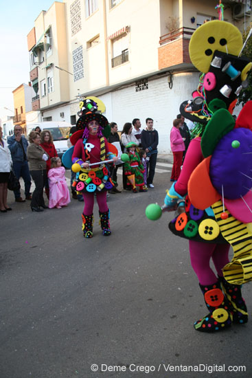 montijo289