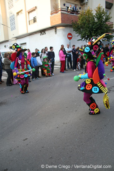 montijo293