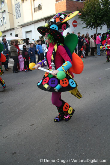 montijo294