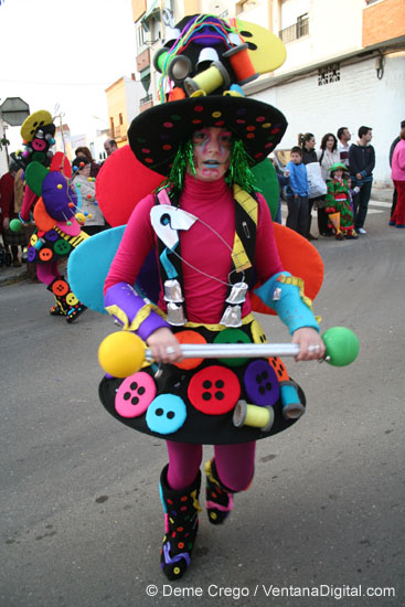 montijo295