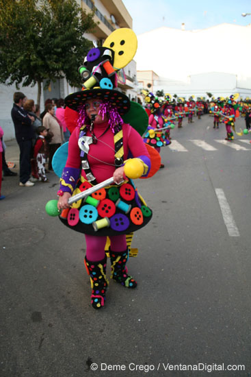 montijo299