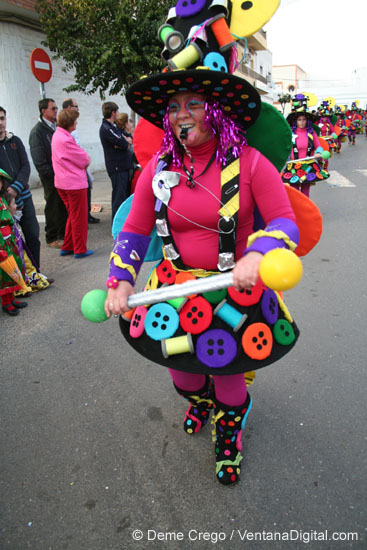 montijo300