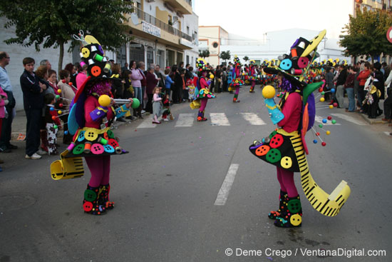 montijo302