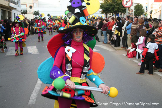 montijo303
