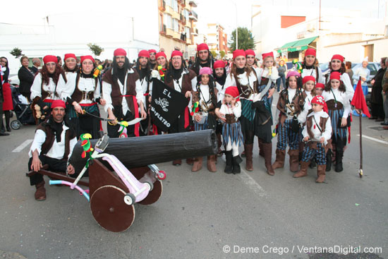 montijo317