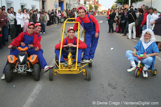 montijo322