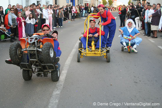 montijo324