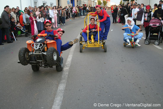 montijo325