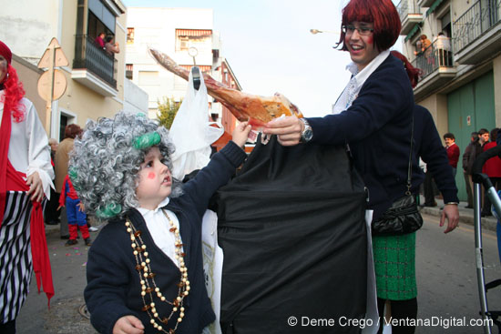 montijo332