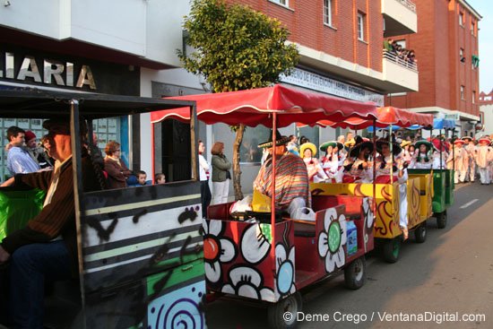 montijo338