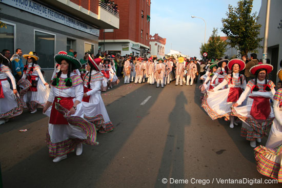 montijo342