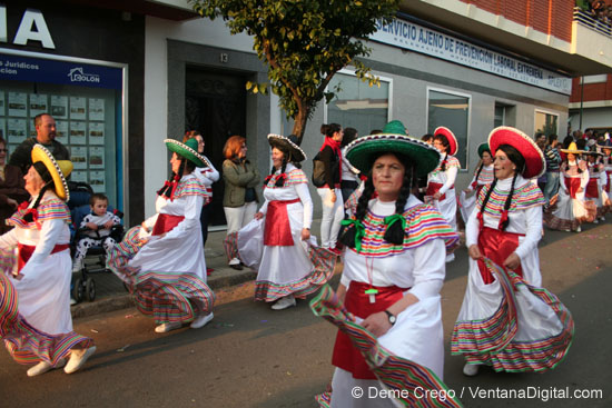 montijo343