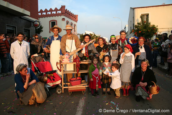 montijo354