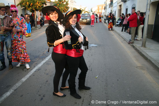 montijo364