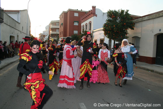 montijo374
