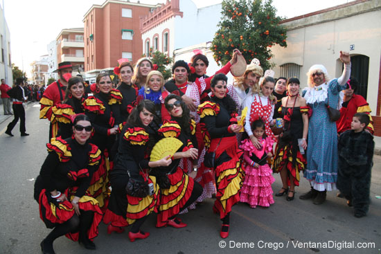 montijo377