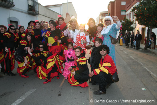 montijo381