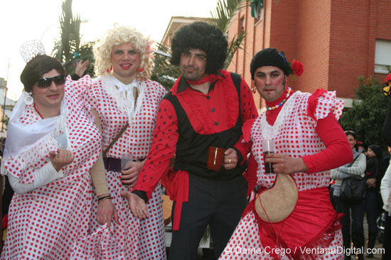 montijo382
