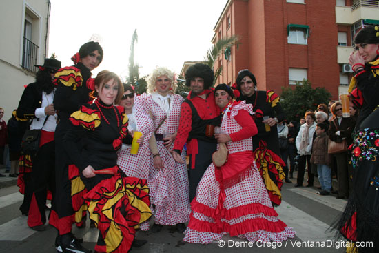 montijo384