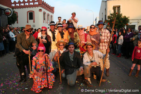 montijo402