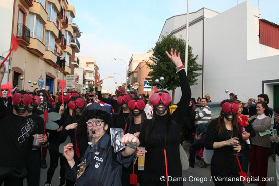 montijo410