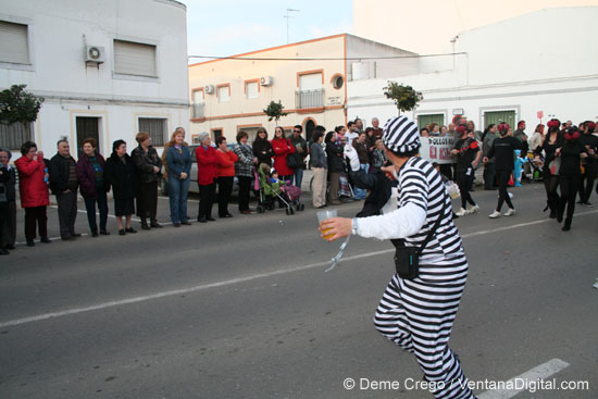 montijo413